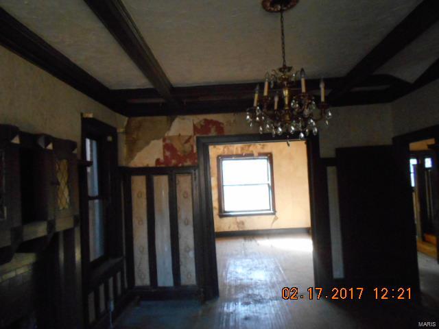 Raymond Place Add - Residential