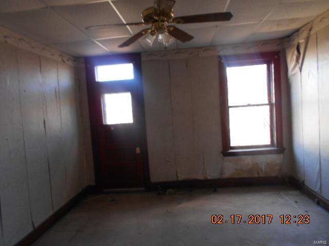 Raymond Place Add - Residential