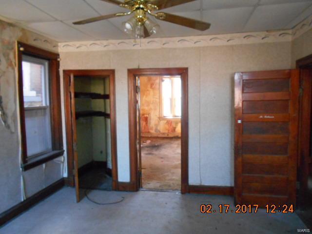 Raymond Place Add - Residential