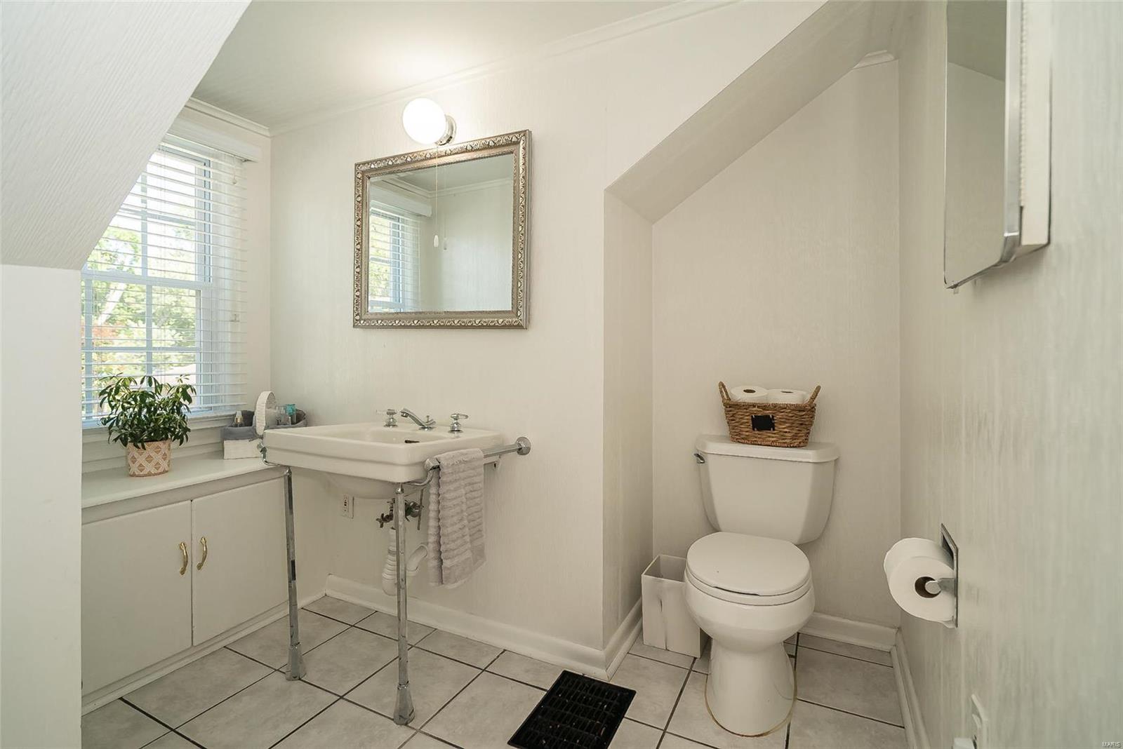 Algonquin View - Residential