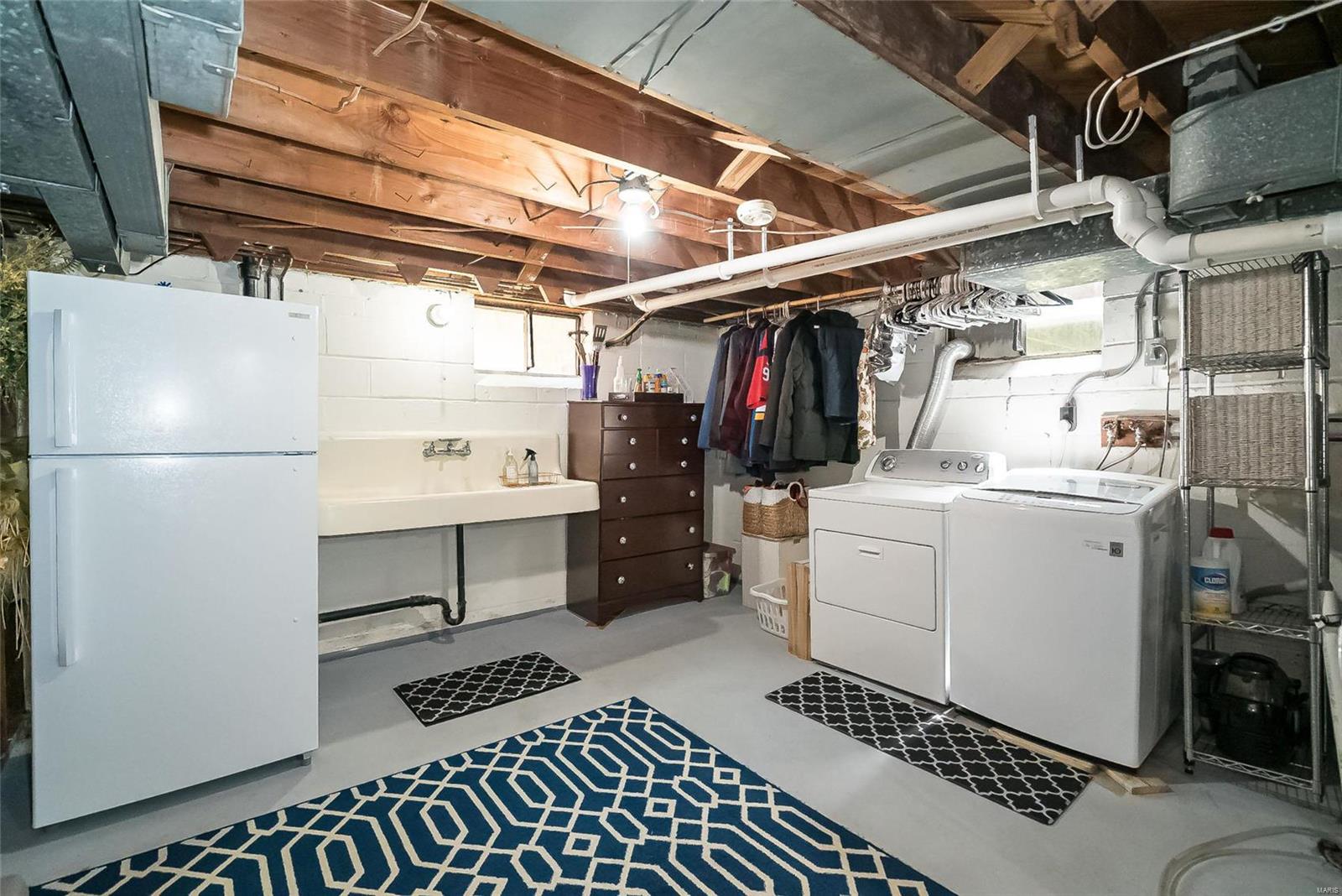 Algonquin View - Residential