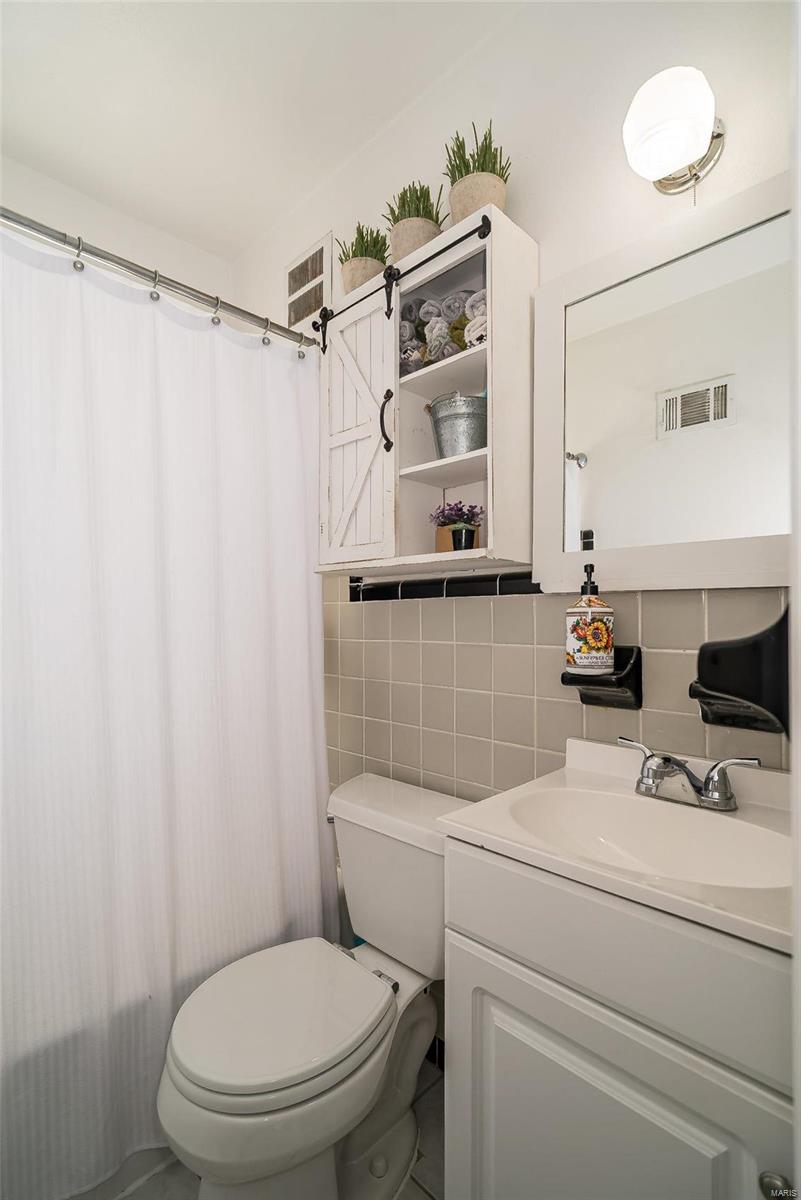 Algonquin View - Residential