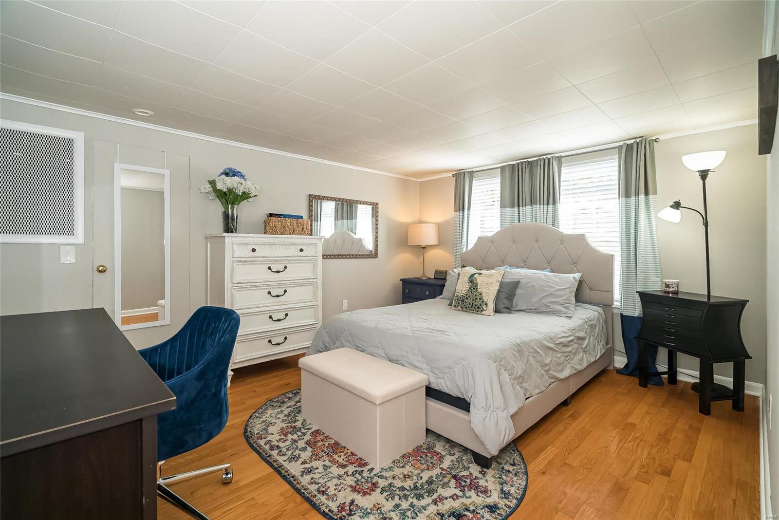 Algonquin View - Residential