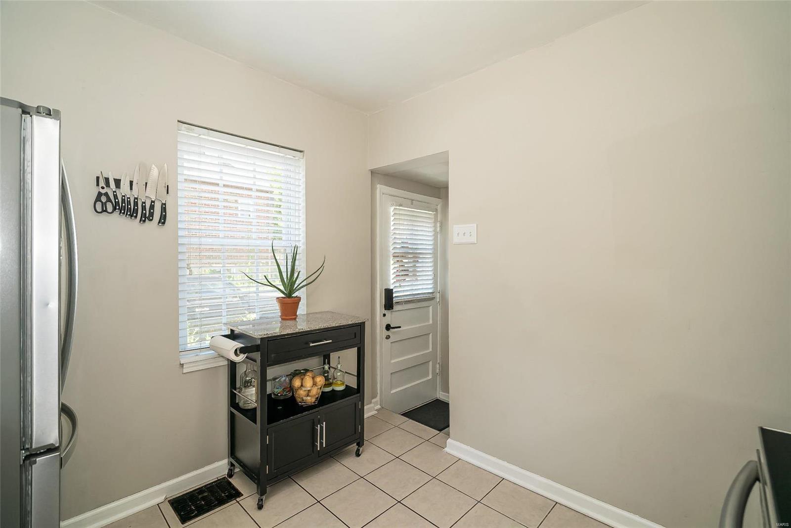 Algonquin View - Residential