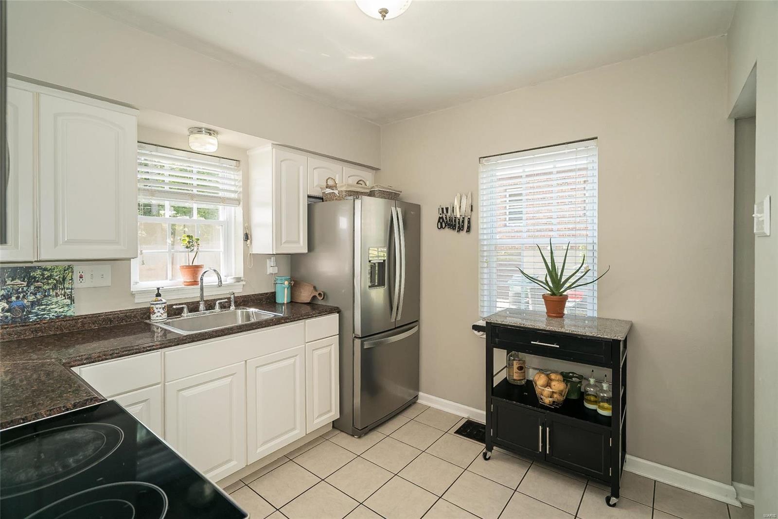 Algonquin View - Residential