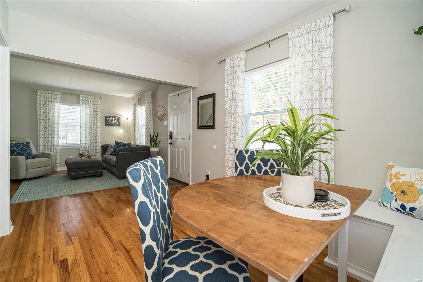 Algonquin View - Residential