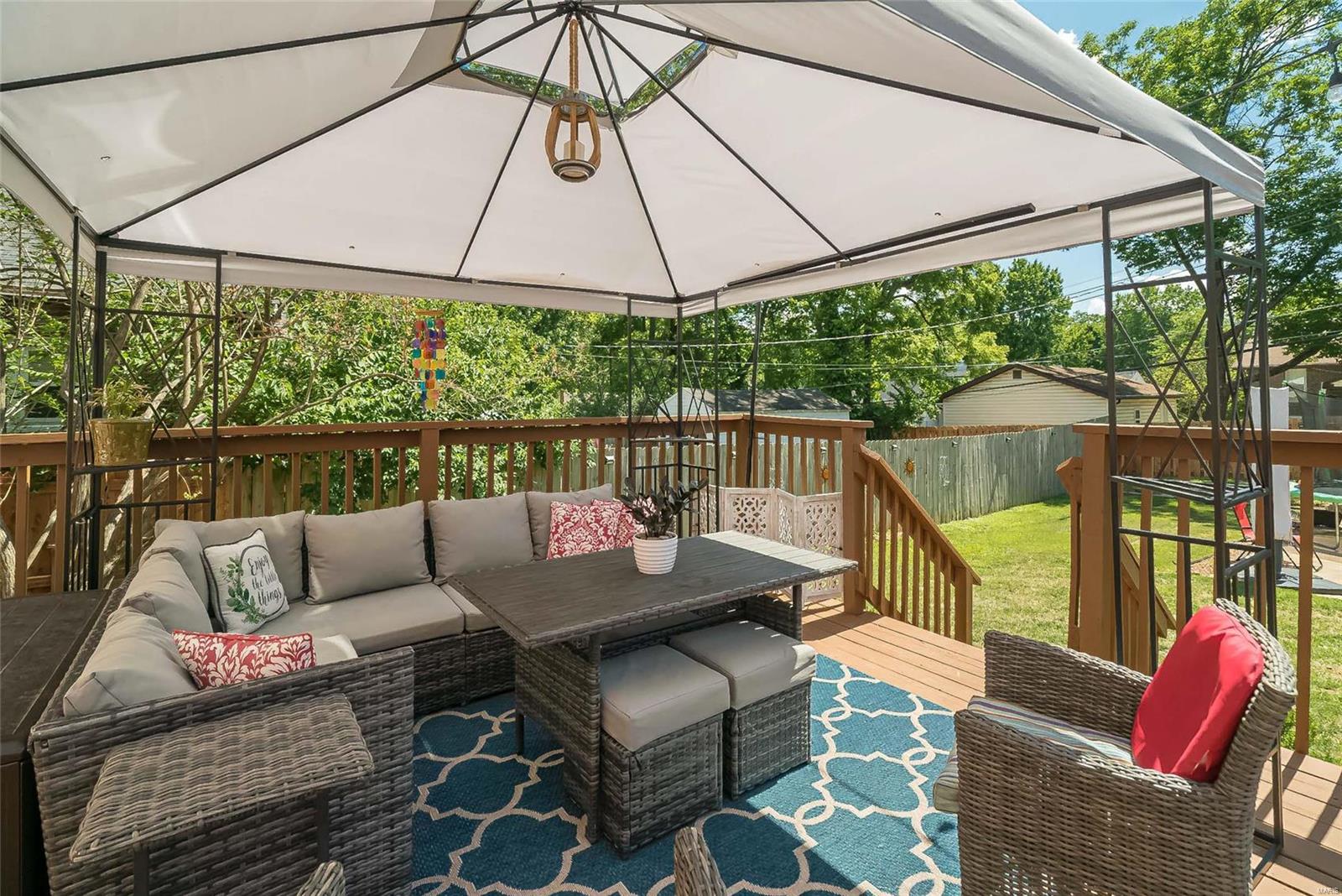 Algonquin View - Residential