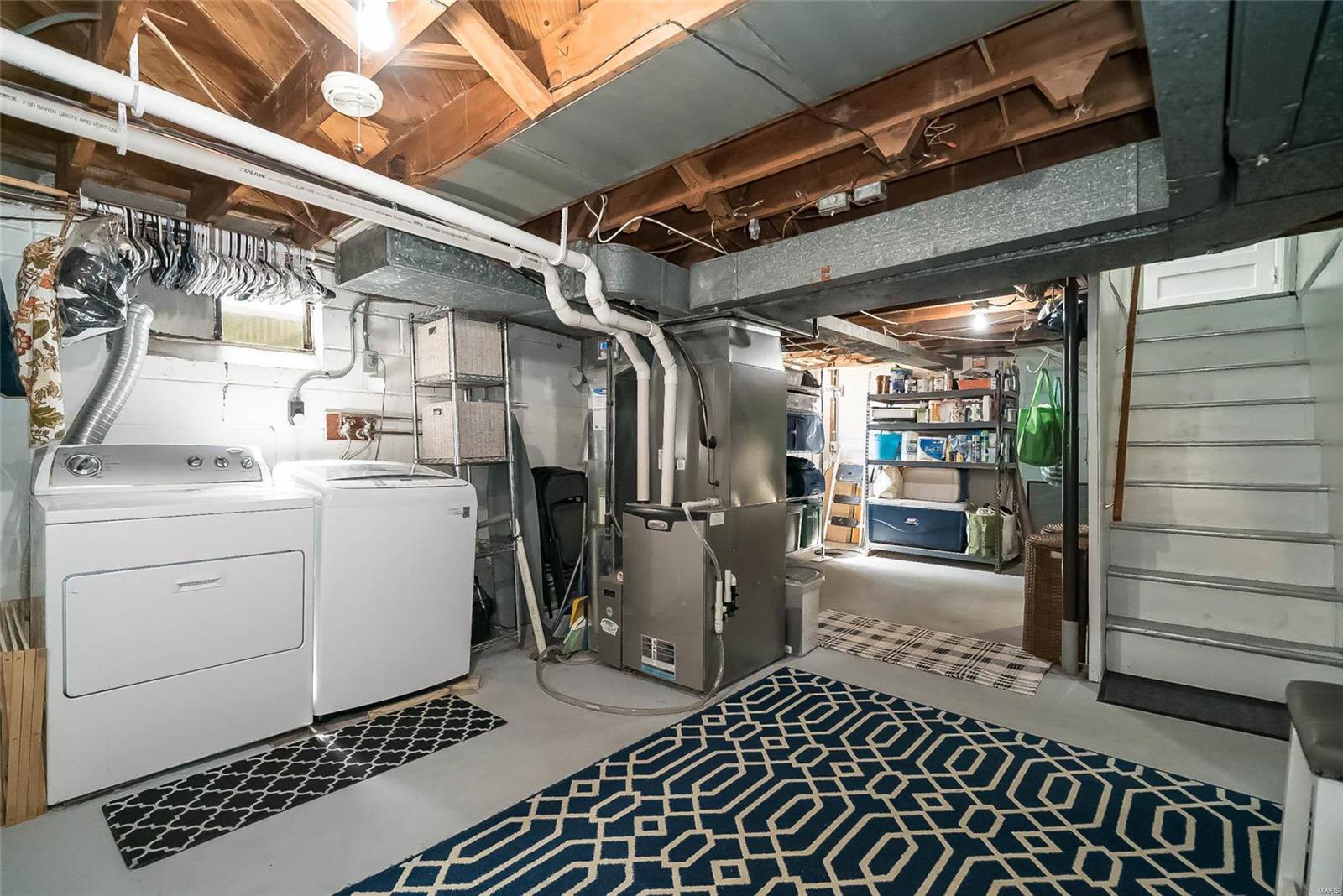 Algonquin View - Residential