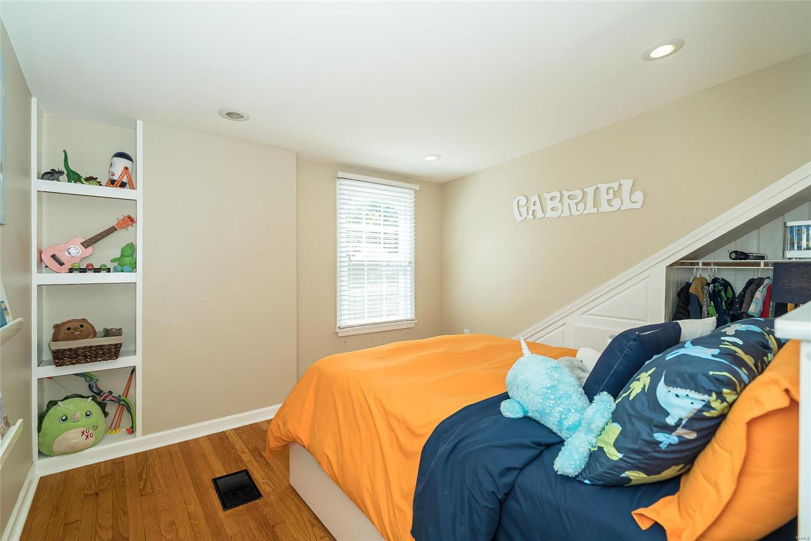 Algonquin View - Residential