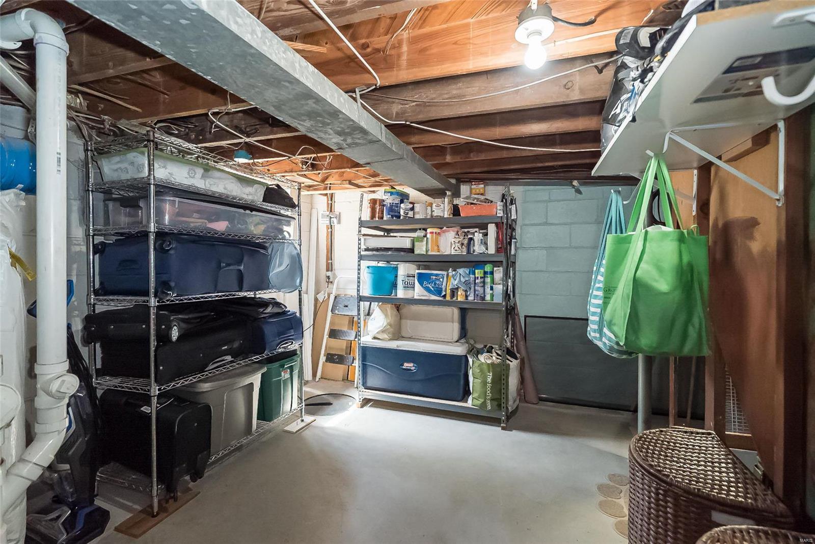 Algonquin View - Residential