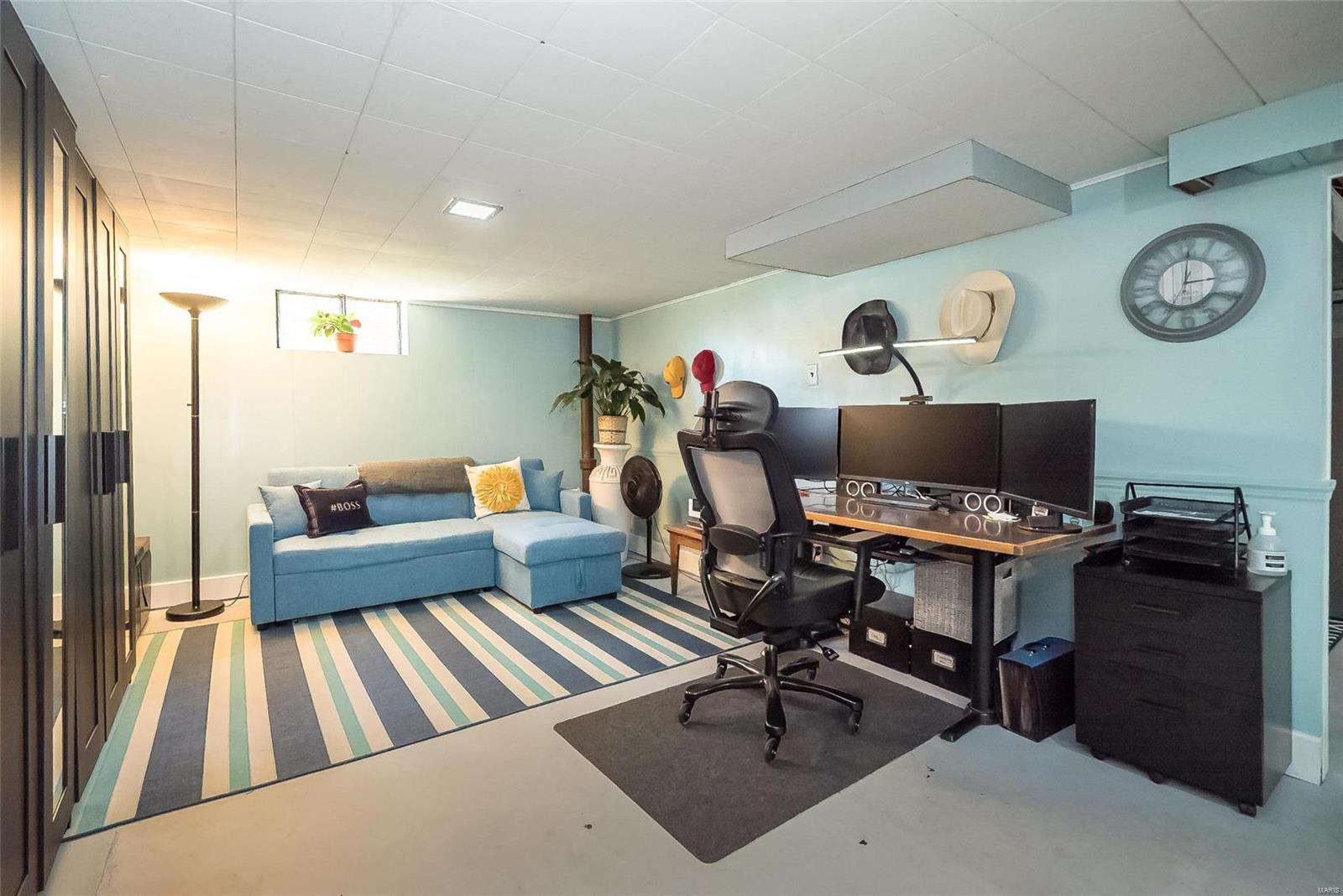 Algonquin View - Residential