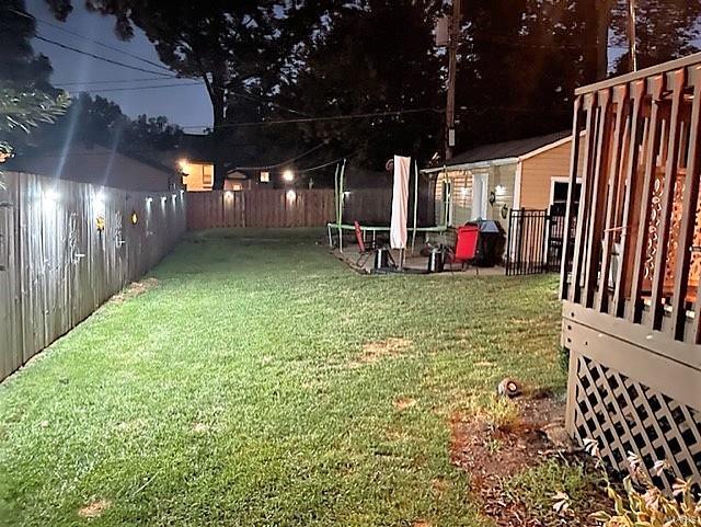 Algonquin View - Residential