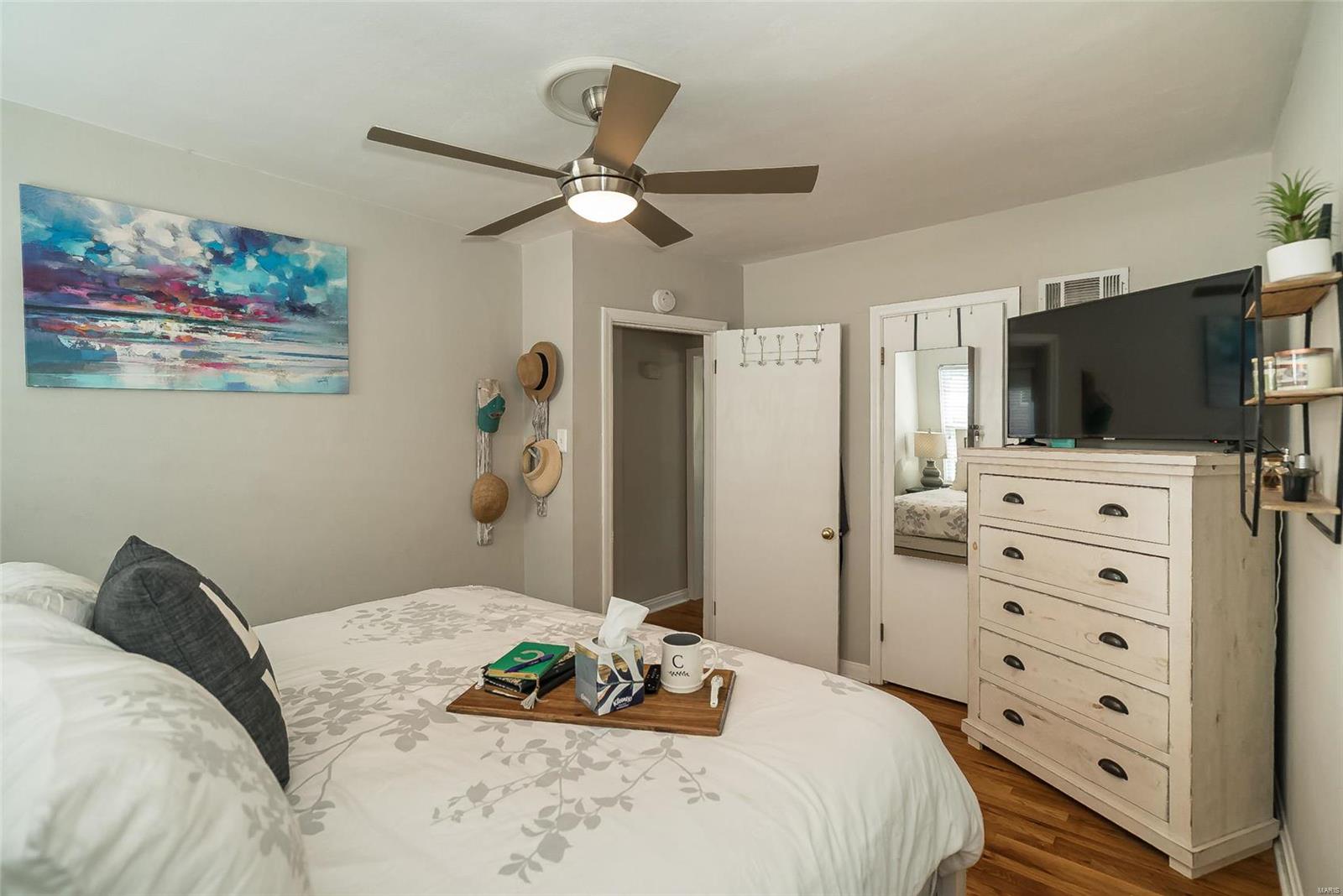 Algonquin View - Residential