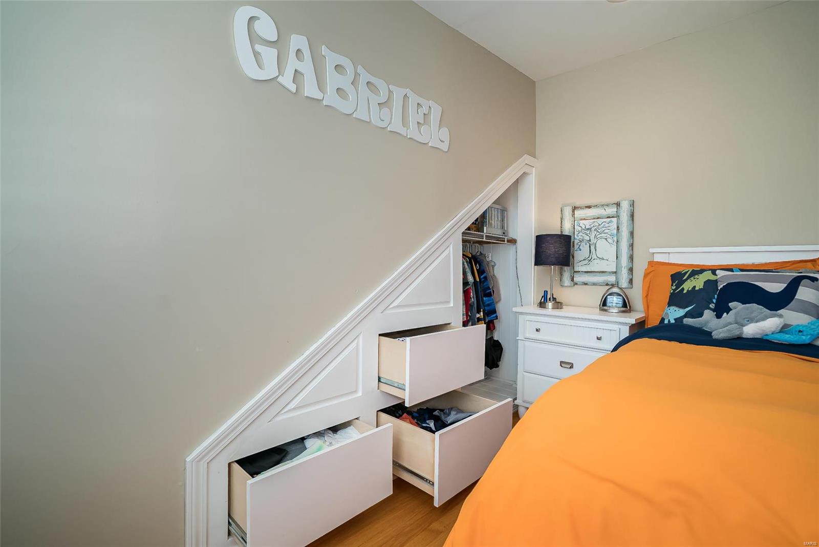 Algonquin View - Residential