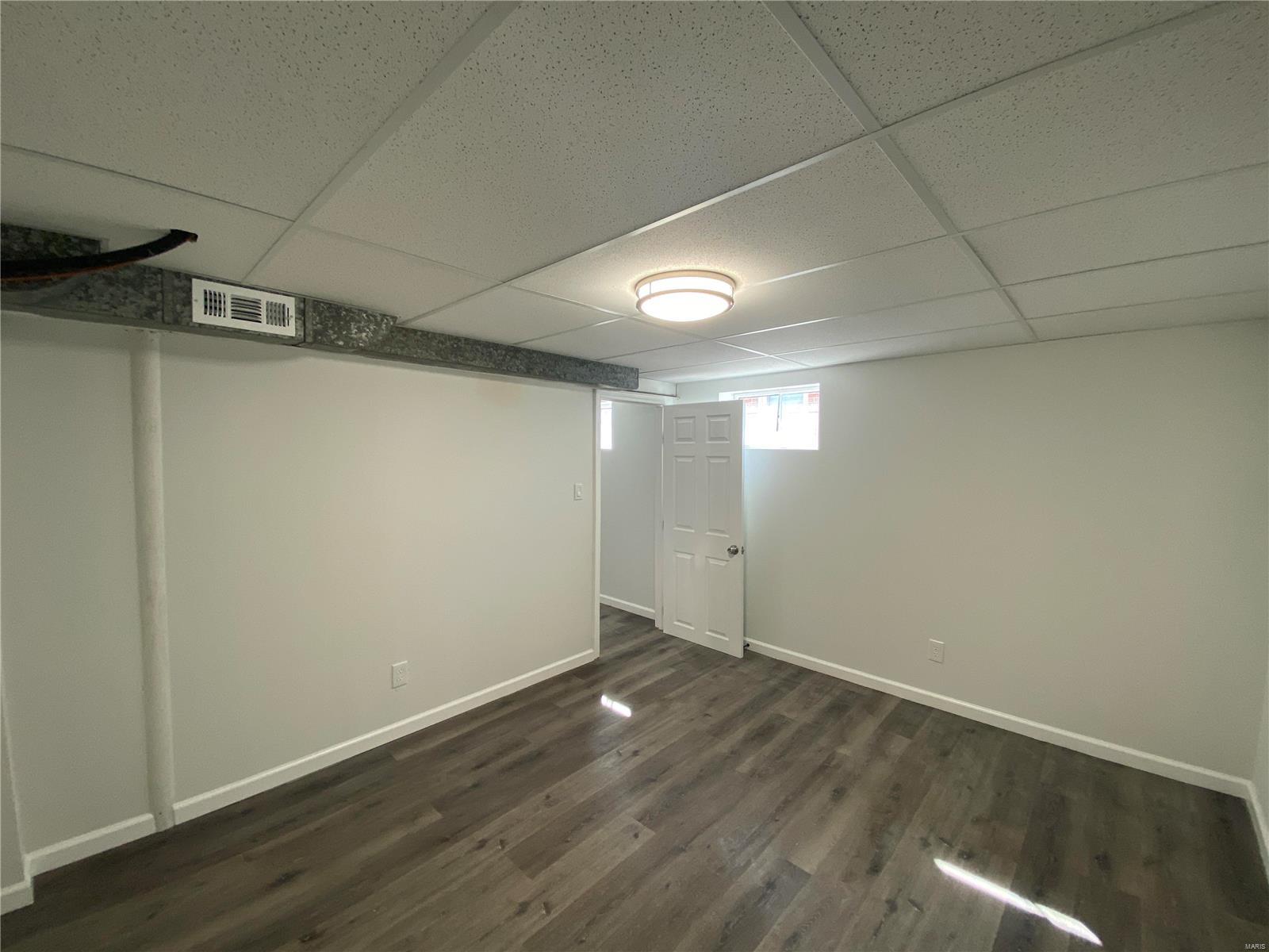 Crestwood Second Add - Residential Lease