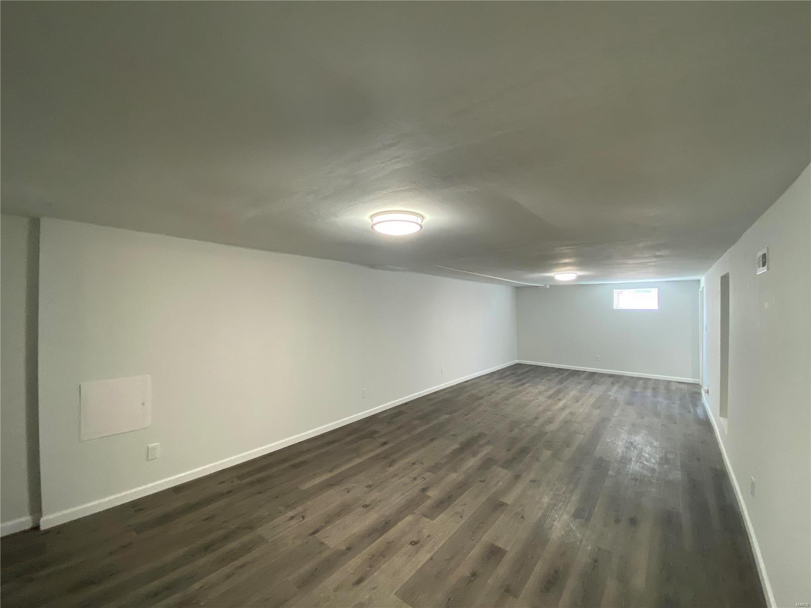 Crestwood Second Add - Residential Lease