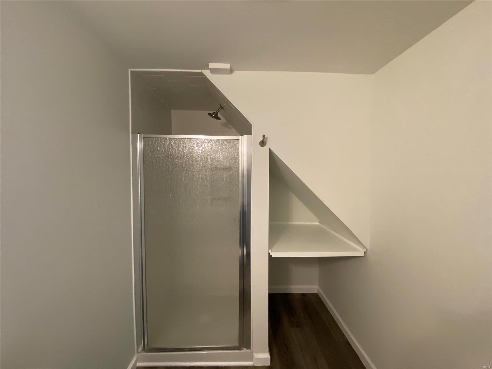 Crestwood Second Add - Residential Lease