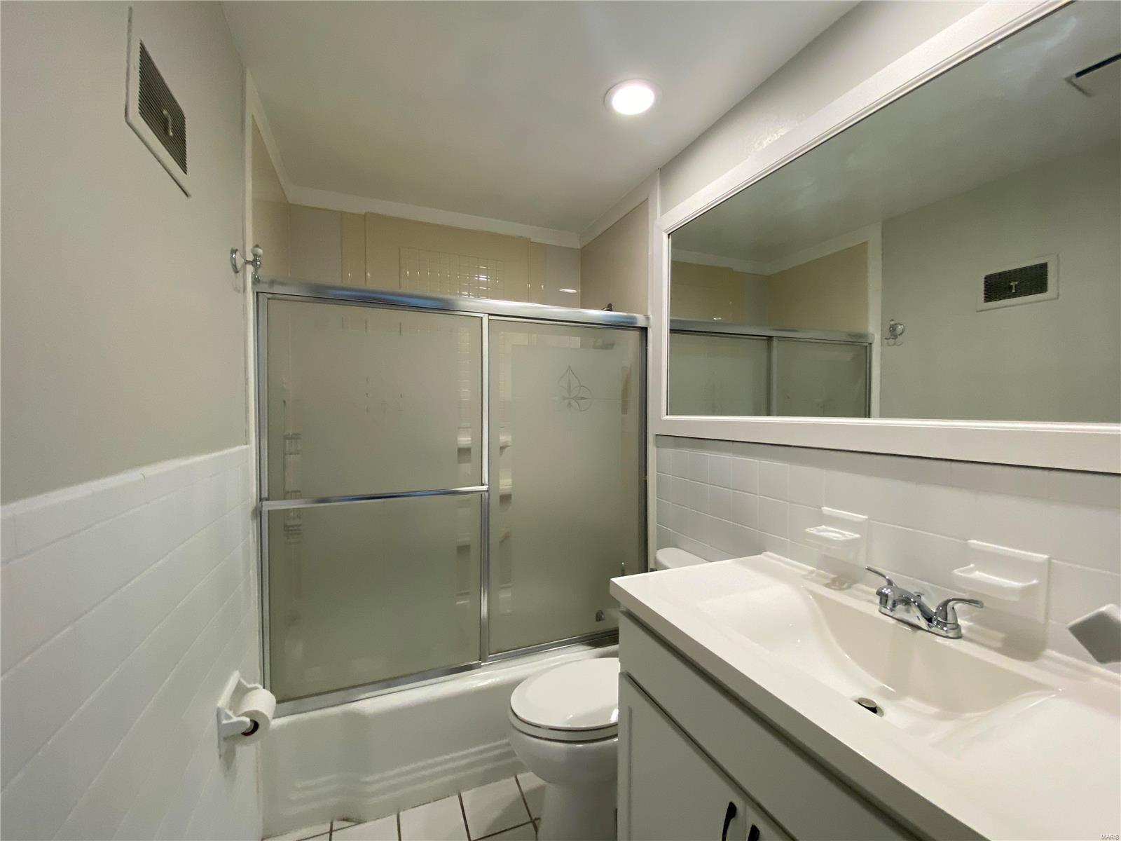 Crestwood Second Add - Residential Lease