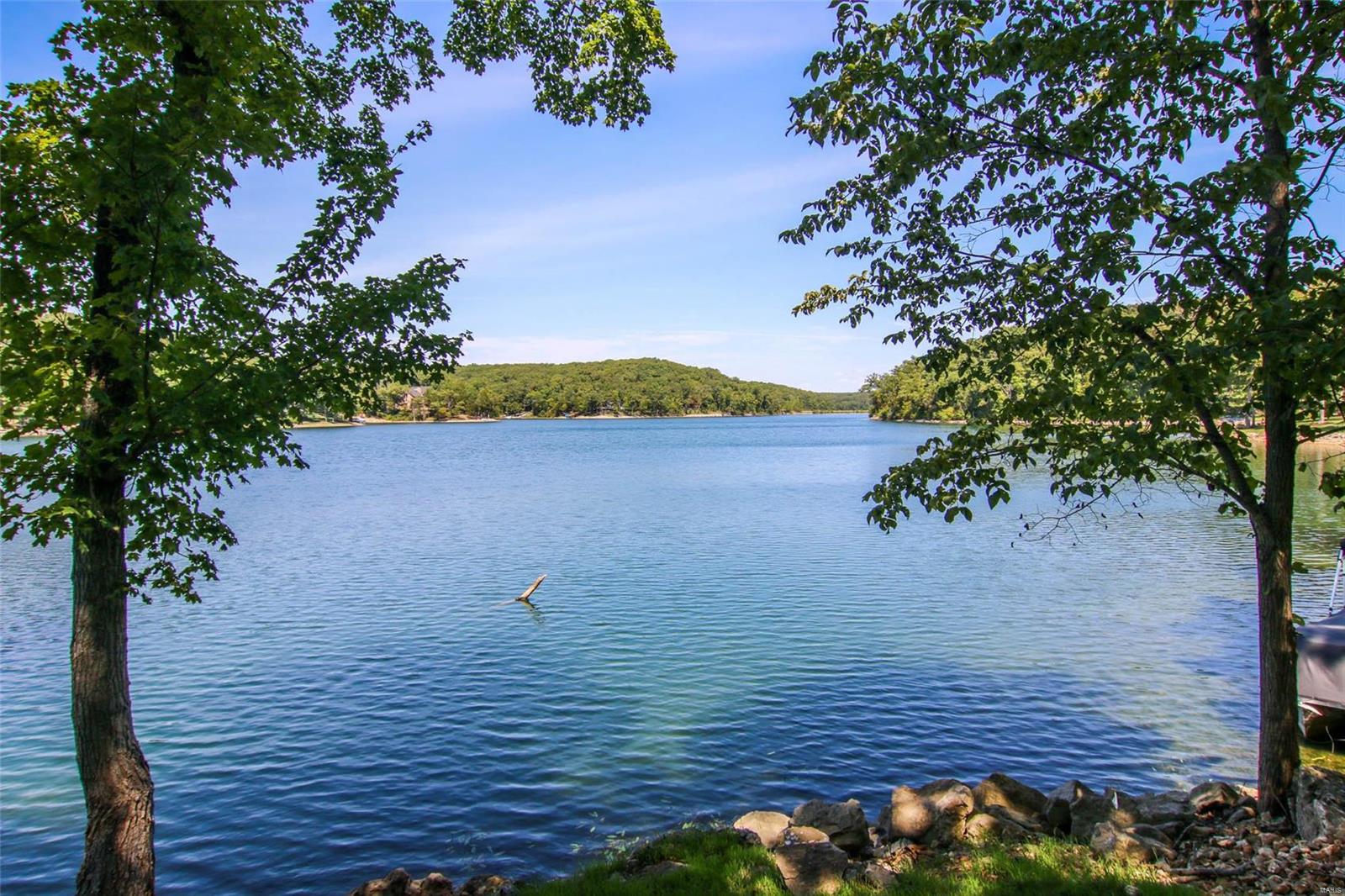 Innsbrook - Residential