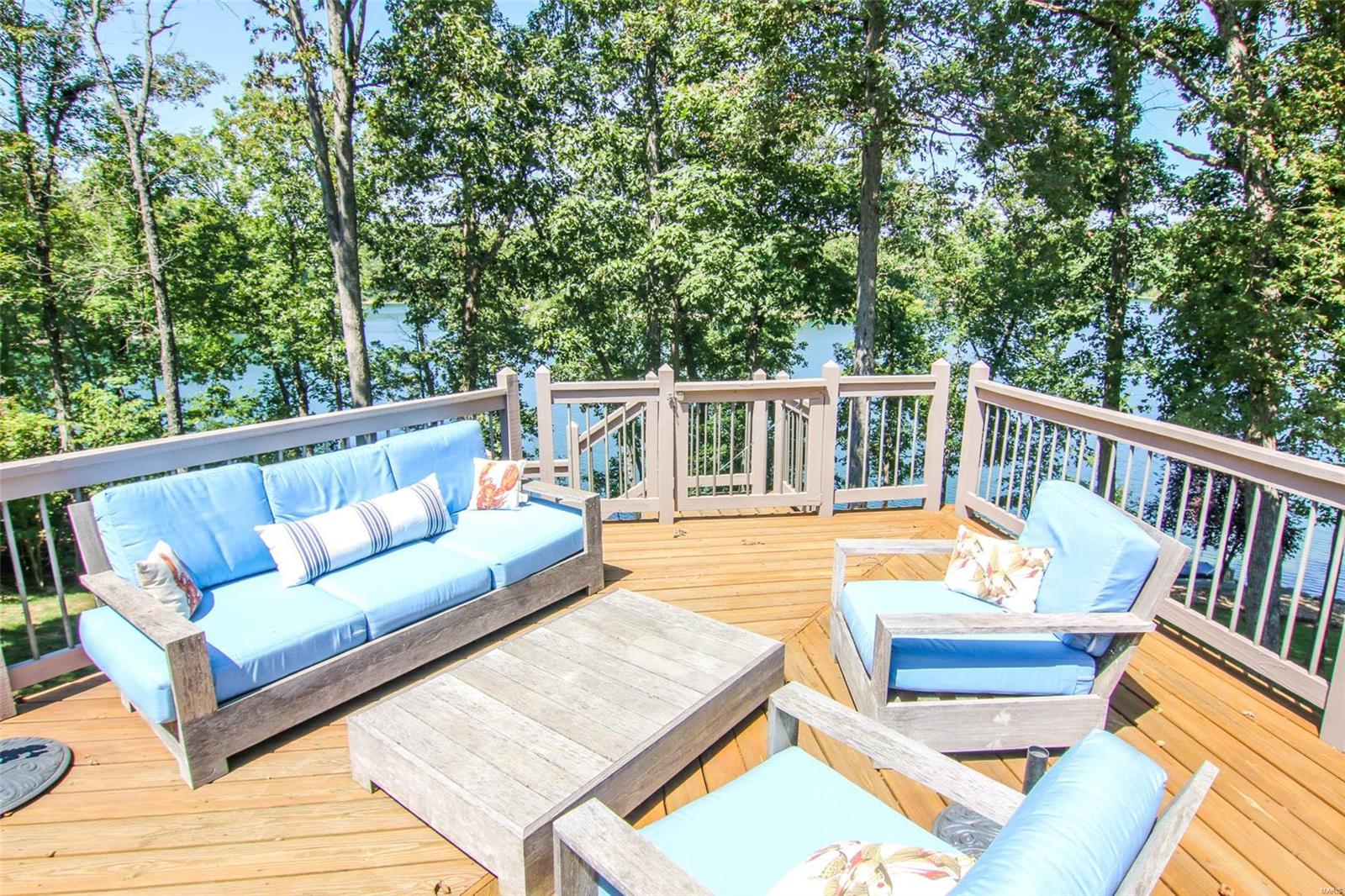 Innsbrook - Residential