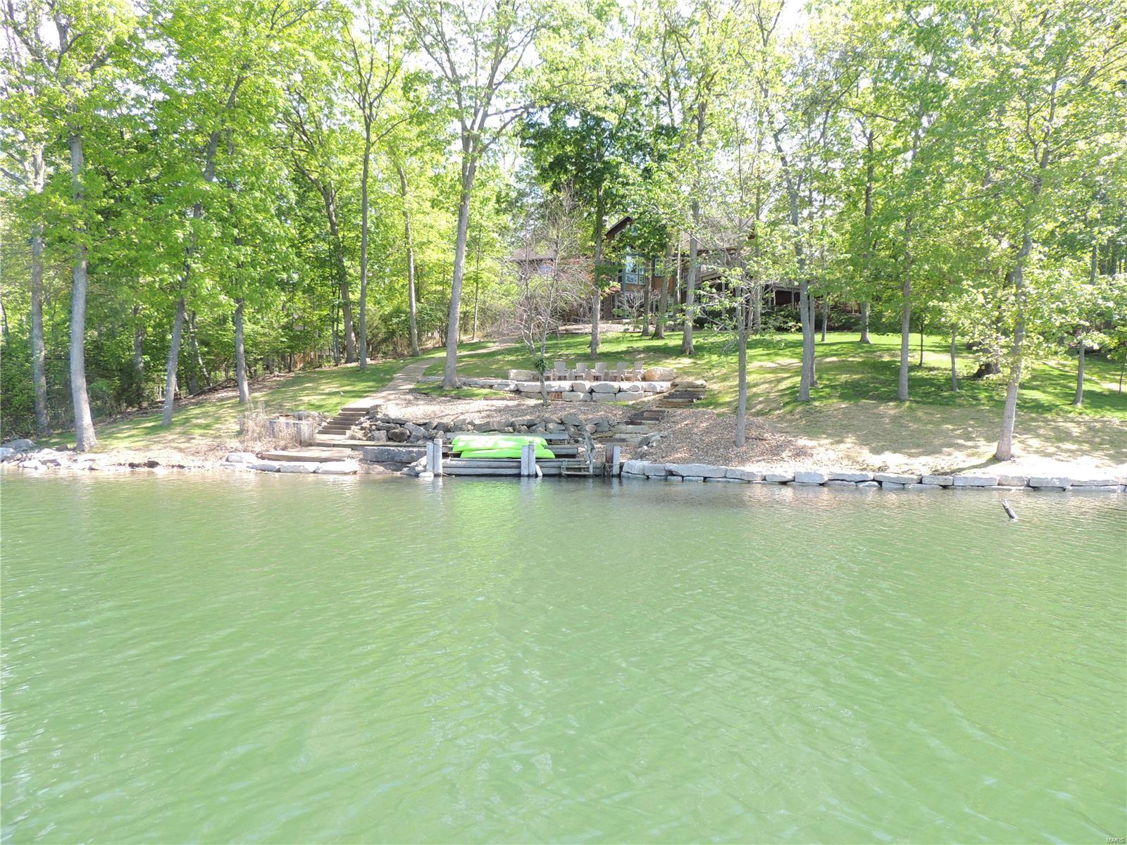 Innsbrook - Residential