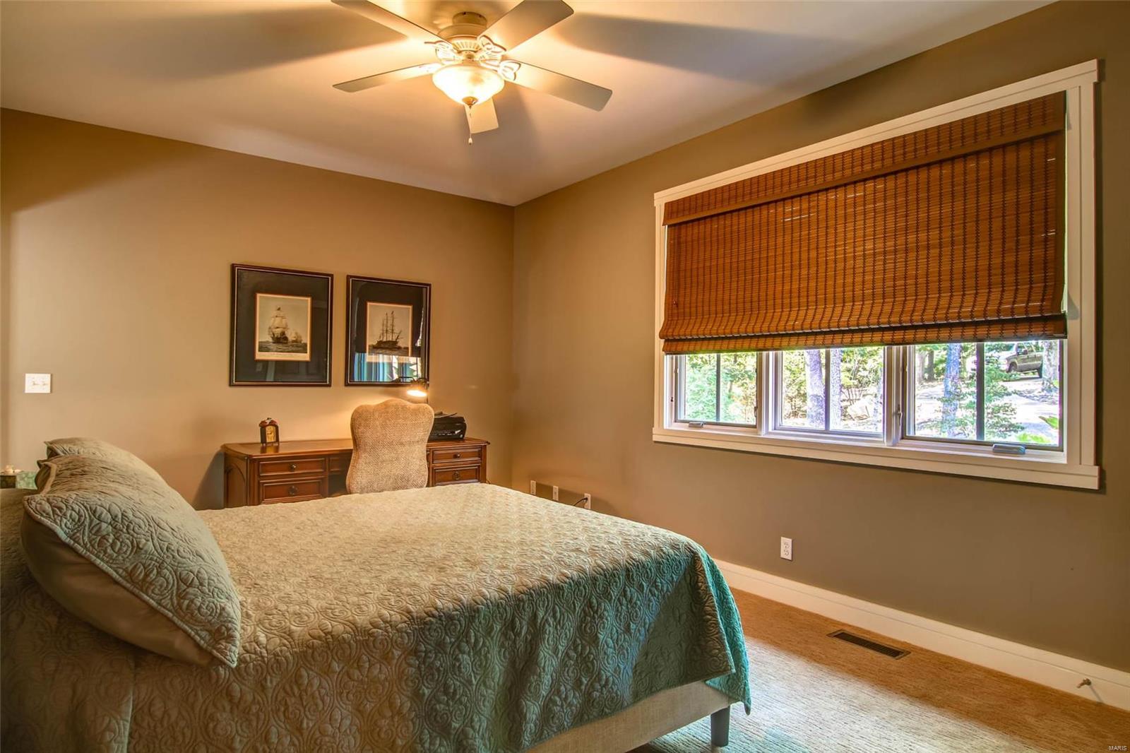 Innsbrook - Residential