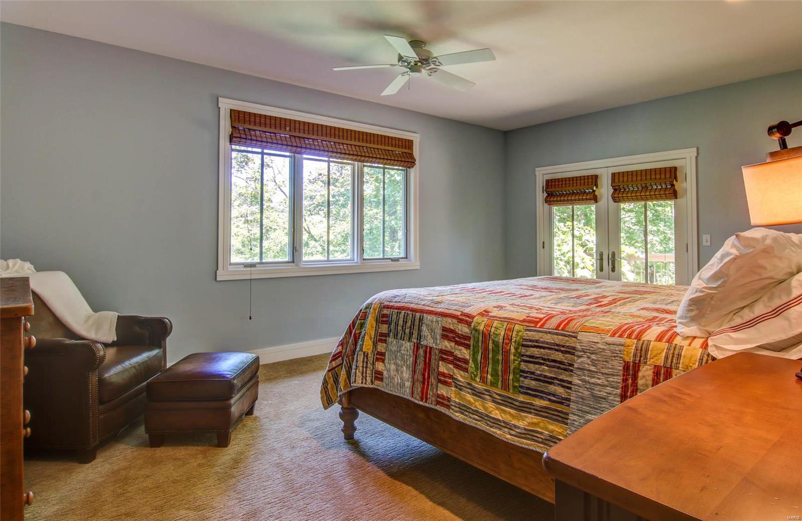 Innsbrook - Residential