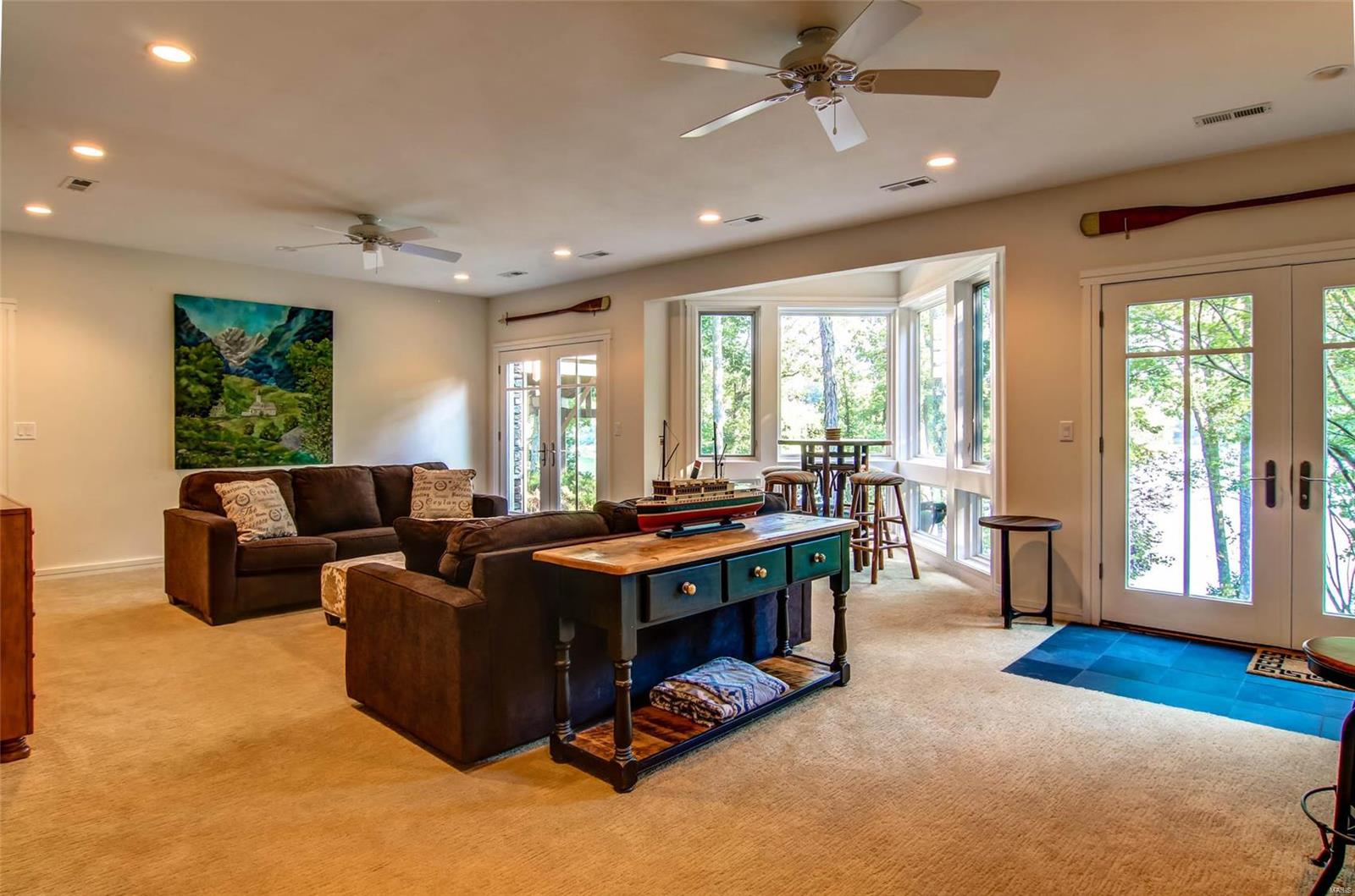 Innsbrook - Residential