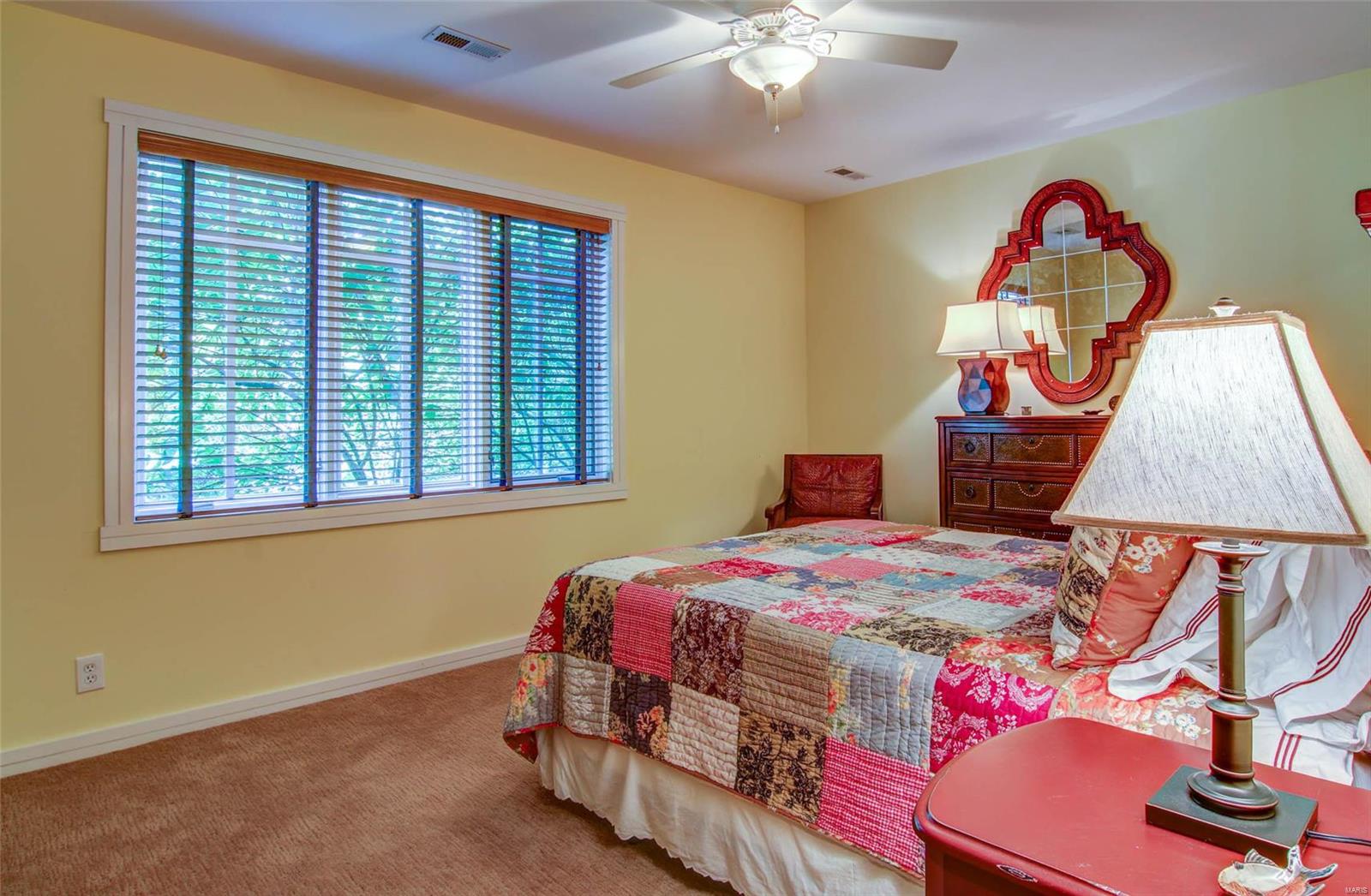 Innsbrook - Residential