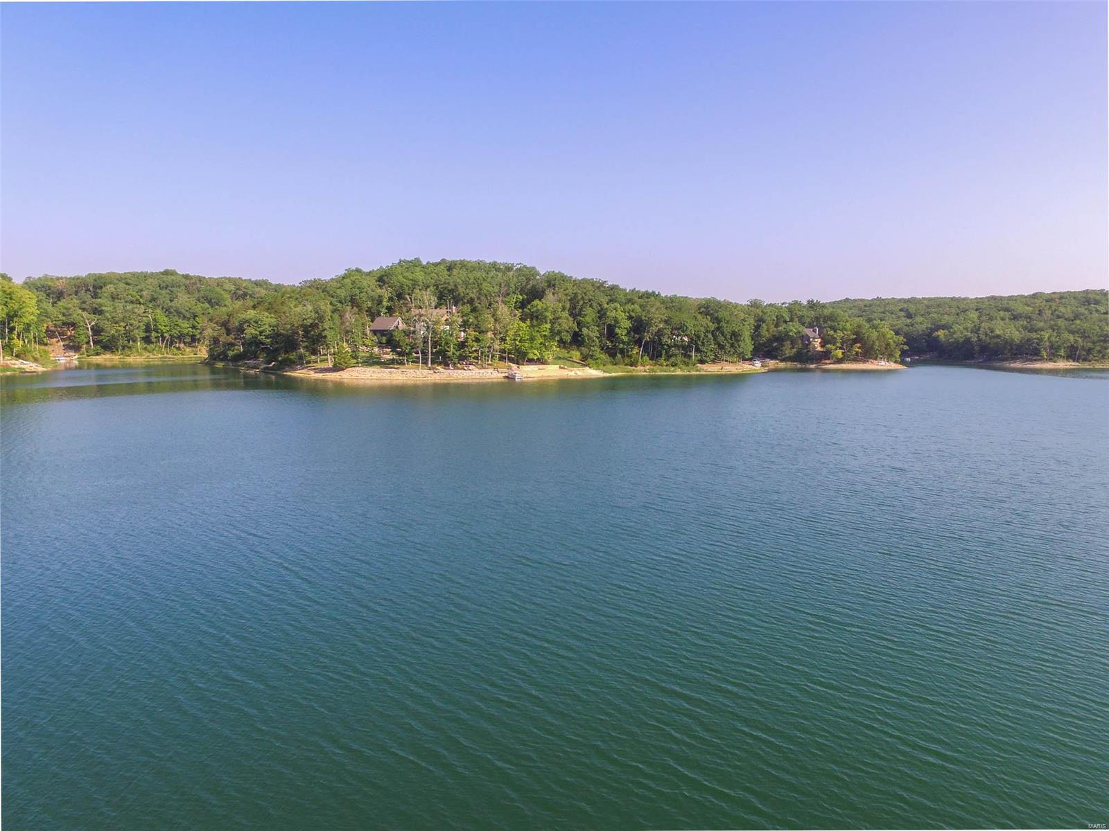 Innsbrook - Residential