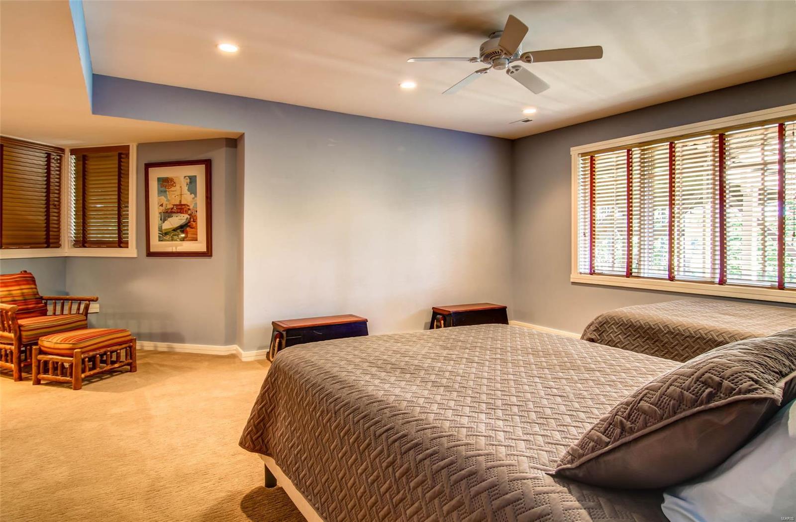 Innsbrook - Residential