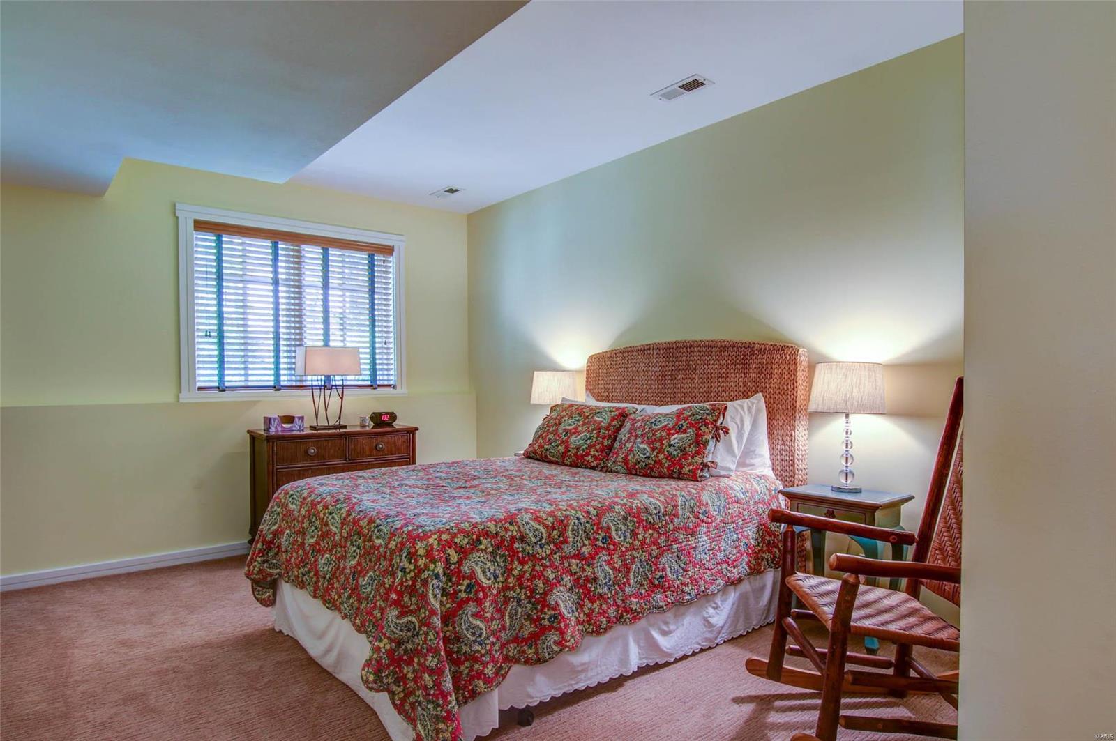 Innsbrook - Residential