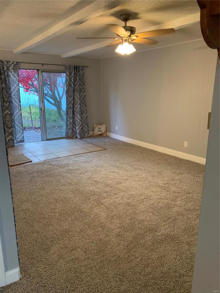 Fox Crest 1 - Residential