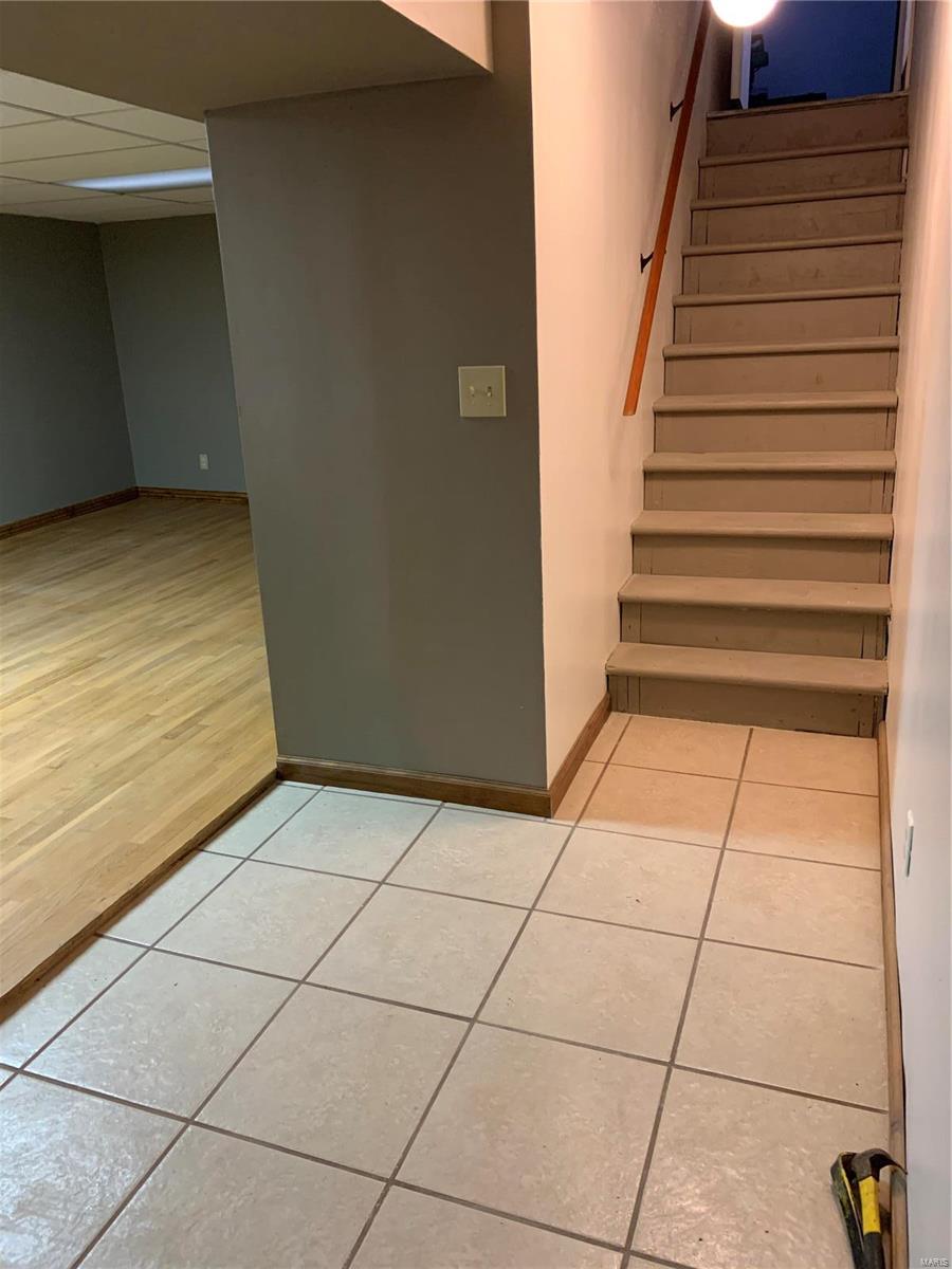 Fox Crest 1 - Residential