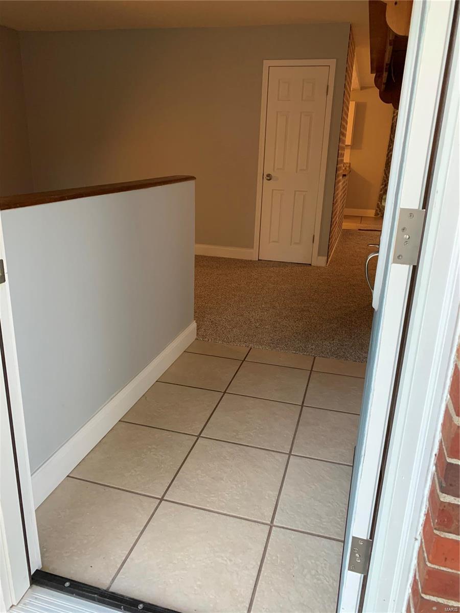 Fox Crest 1 - Residential