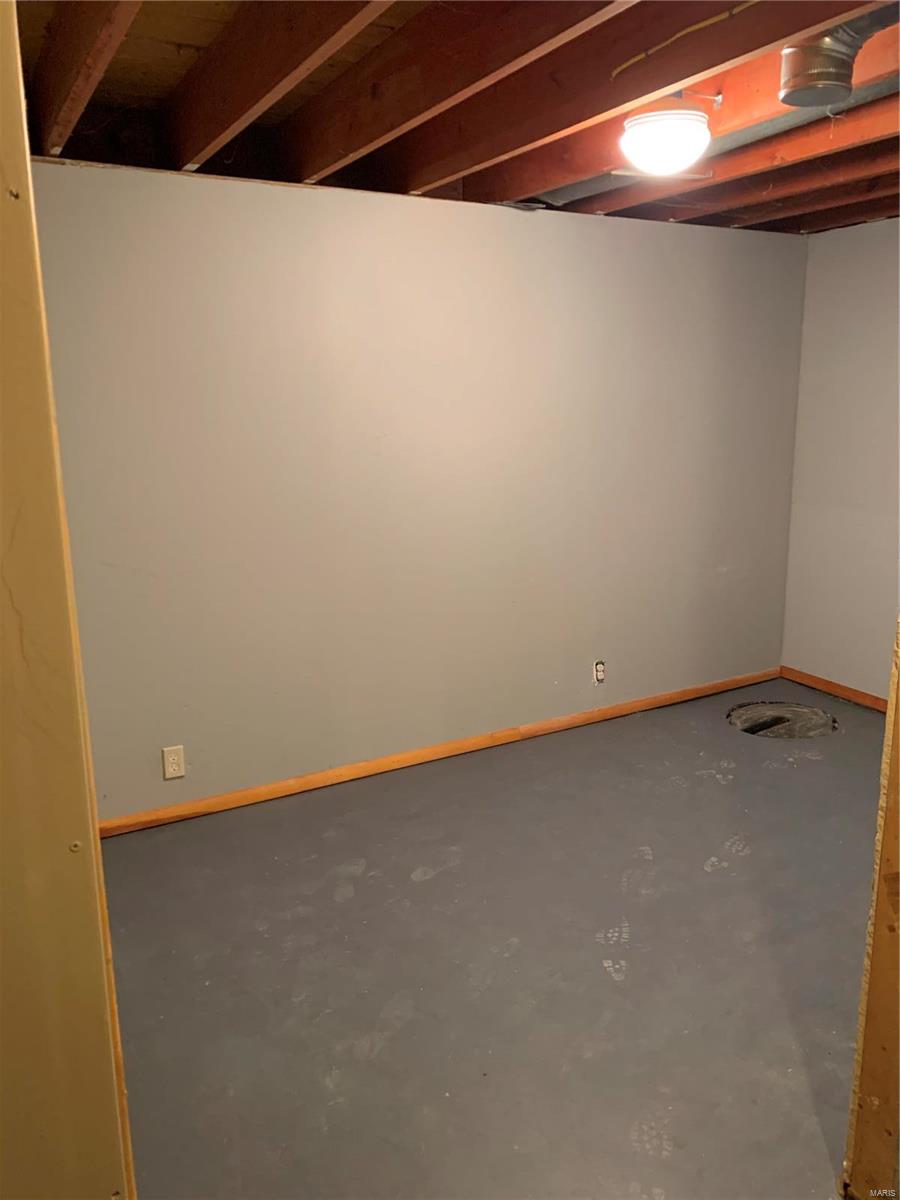 Fox Crest 1 - Residential