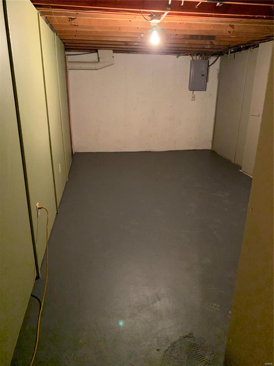 Fox Crest 1 - Residential