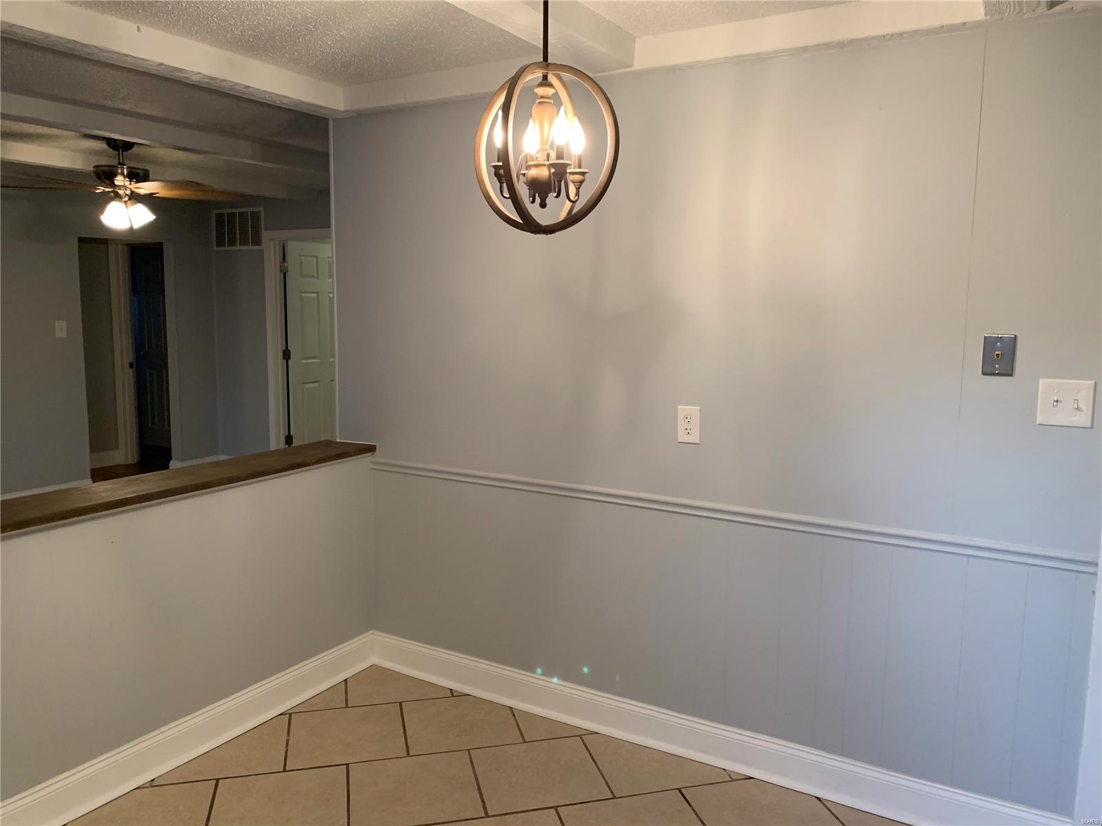 Fox Crest 1 - Residential