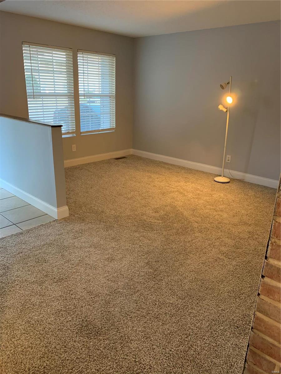 Fox Crest 1 - Residential