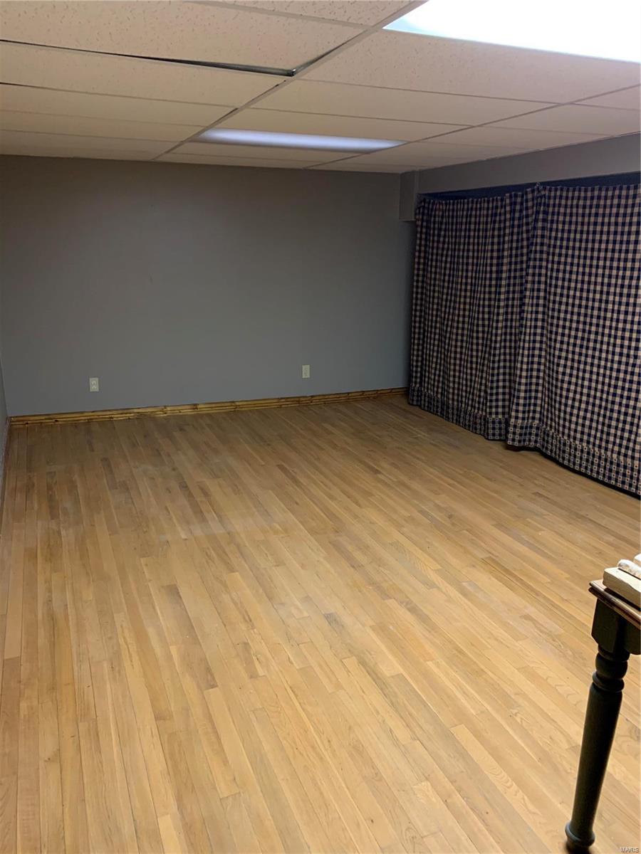 Fox Crest 1 - Residential