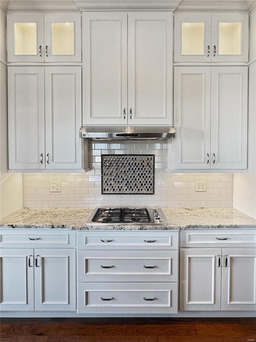 Rhine River Dev - Residential