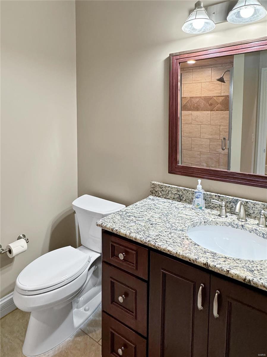 Rhine River Dev - Residential