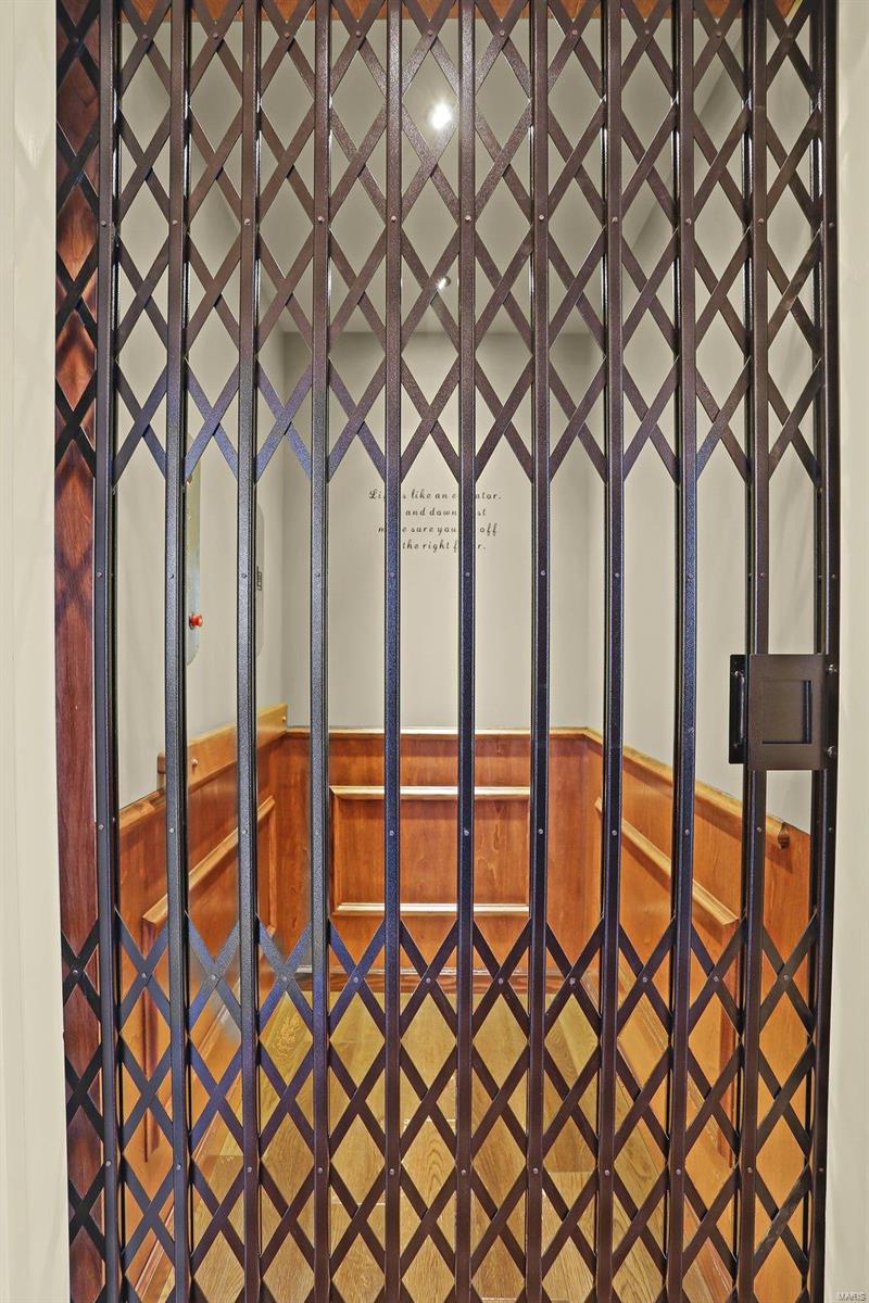 Rhine River Dev - Residential