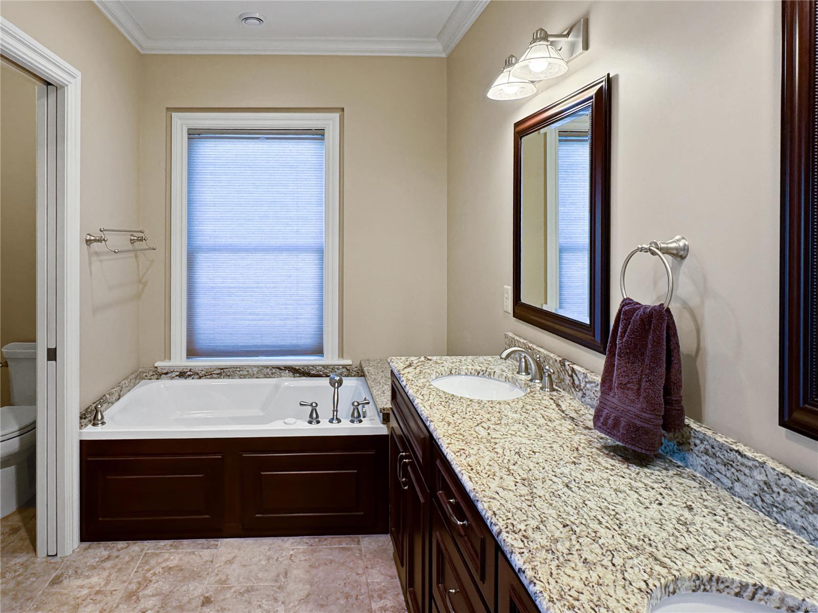 Rhine River Dev - Residential