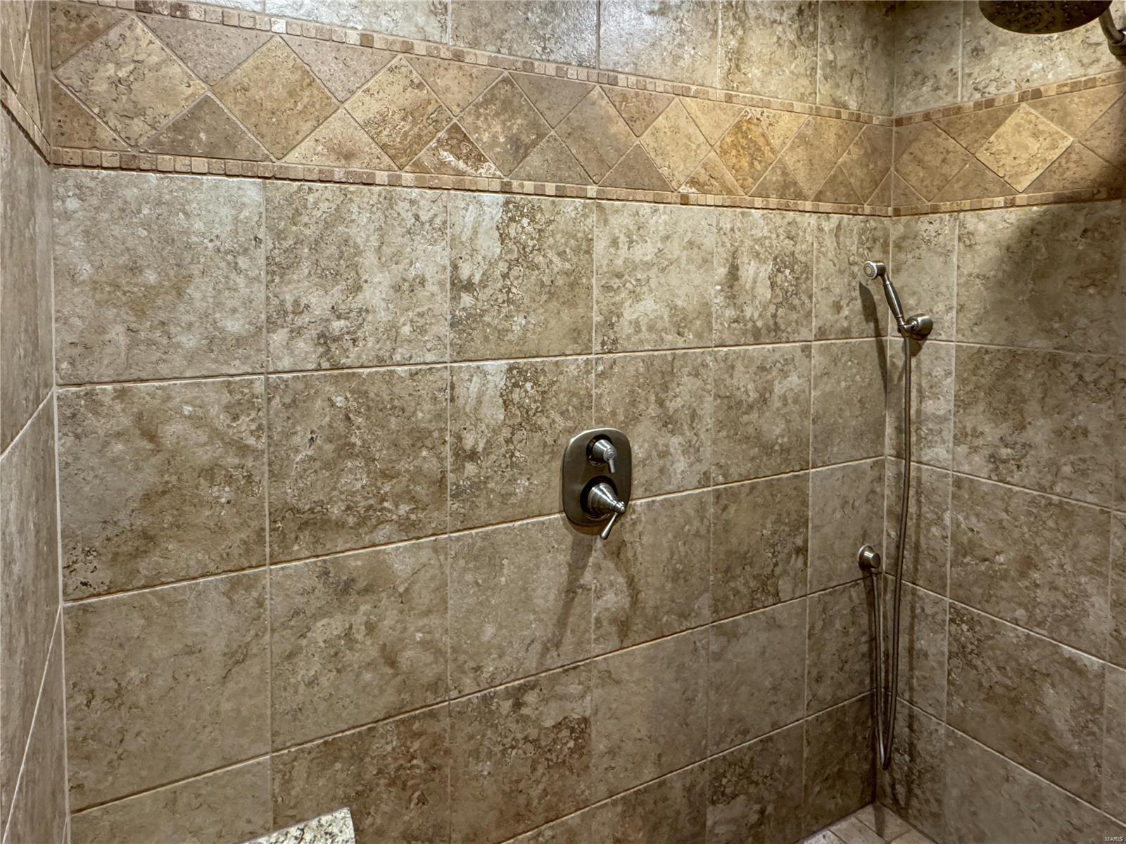 Rhine River Dev - Residential