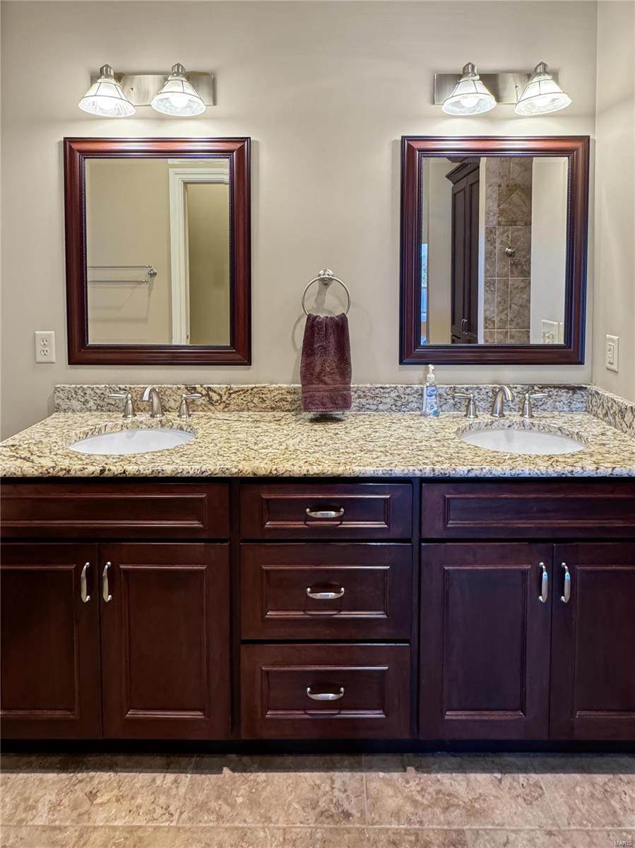 Rhine River Dev - Residential