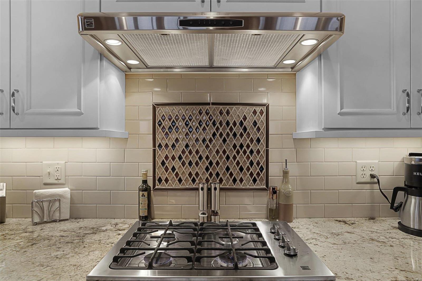 Rhine River Dev - Residential