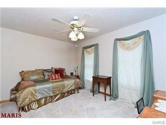 Emerald Place #2 - Residential