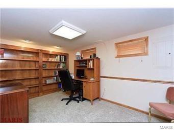 Emerald Place #2 - Residential