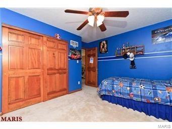 Emerald Place #2 - Residential